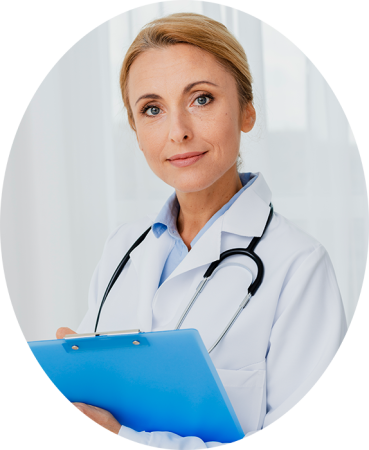 Testosterone Replacement Therapy In Testosterone Replacement Therapy Clinic In Winder